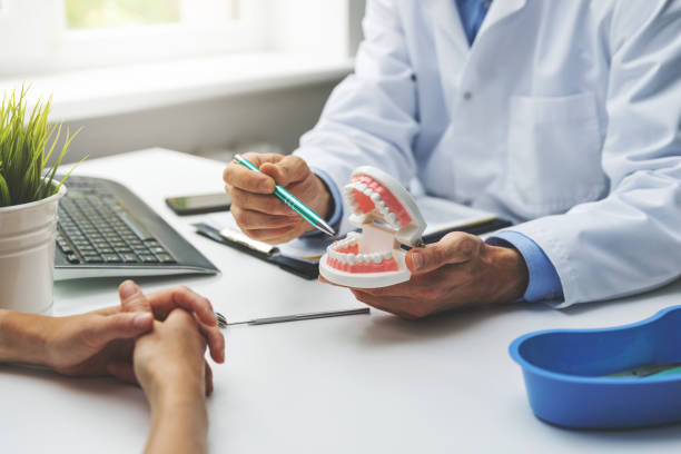 Best Periodontal (Gum) Disease Treatment  in Tellico Village, TN