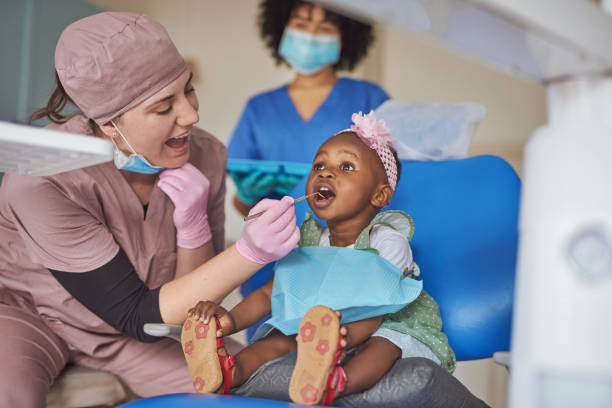 Reliable Tellico Village, TN Dental Services Solutions