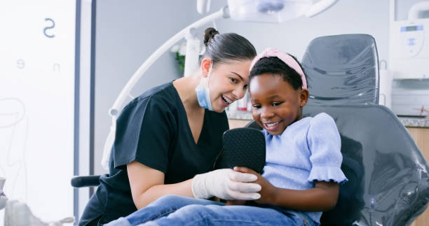 Best Pediatric Dentistry  in Tellico Village, TN