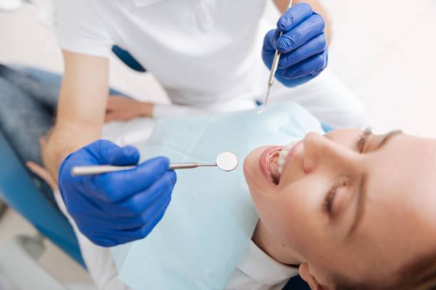  Tellico Village, TN Dental Services Pros