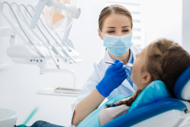Best Dental Inlays and Onlays  in Tellico Village, TN